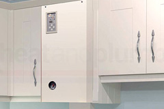 Inverurie electric boiler quotes
