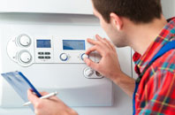 free commercial Inverurie boiler quotes