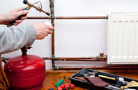 free Inverurie heating repair quotes