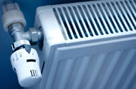 free Inverurie heating quotes