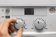 free Inverurie boiler maintenance quotes