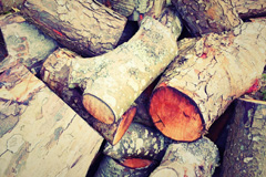 Inverurie wood burning boiler costs